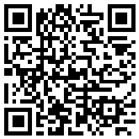 QR Code for bitcoincash:prxmquf9wla79pmv28lkj2auts095ya3kyhwxaawkd