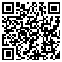 QR Code for bitcoincash:prxpagaecmh6dpjmrzkuj96gm29pple55srcp0vpal
