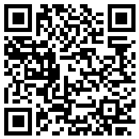 QR Code for bitcoincash:prxpknsryyn5p9ns4shgrfvd86nuts8kccfphpw94e