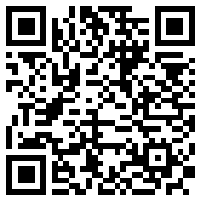 QR Code for bitcoincash:prxt4ewl6534phdxln2fvhav4c9d2k3dng38avyqe5