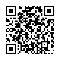 QR Code for bitcoincash:prxtc78pyfl0x8umpzjercf3nenkjaykxc40cshc52
