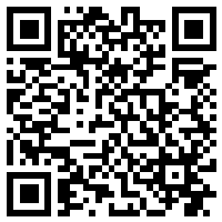 QR Code for bitcoincash:prxu8a5cchu2k7f8t7dswuxuzdthp3kl9sjjjppjhr