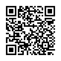 QR Code for bitcoincash:prxwgr90z7ympcf7pyqdar6fp3vd7df52s8djmpd93