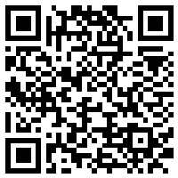 QR Code for bitcoincash:pry7qtkpfu2ha6mvlv6nfcdvs9v9edqdkcfmc728d7