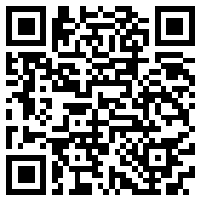 QR Code for bitcoincash:prye6nfpm0pdpw2f85m98pyxs8wf2f4ukvmale33hm