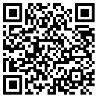 QR Code for bitcoincash:pryf22rh90r8lwjgguktrc336ca5dthjayutszaxaf