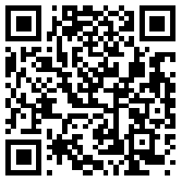 QR Code for bitcoincash:pryfkmszse3cppd4kwkh5mv8htg5hl40vche2j5uwr