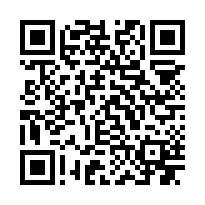 QR Code for bitcoincash:pryj92zen6d6as2dgncr4sc5txph5gphdc5pl3kkey