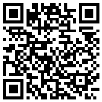 QR Code for bitcoincash:pryry7j34x23e2uaptlfrr7cpphm6tqstsfkhfj5xr