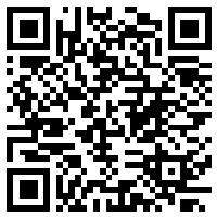QR Code for bitcoincash:pryxevhstux6pu9cppw2fvtsvvh8j0m9tvm66htjv7