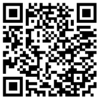 QR Code for bitcoincash:pryycm73p573nf7k8tsalpg2cd7znavppg7p2jsvv4