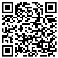 QR Code for bitcoincash:prz2llafajf0j9329dcaatdeuecjtp6e053eeqeu3d
