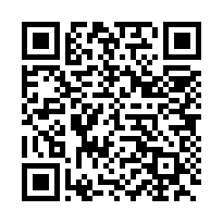 QR Code for bitcoincash:prz5l4tedmftknjgv06evpwkdvfpg377pyqf60d9hw