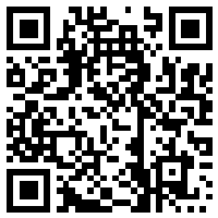 QR Code for bitcoincash:prz7st0wsdeamcayd0lpx9lua78suxsgwcs2gn3egj