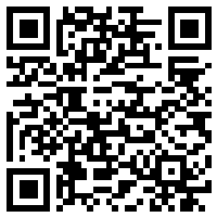 QR Code for bitcoincash:prz9zxml40cmskaghmpdhgvsj4fvues22y80lwtk07