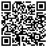 QR Code for bitcoincash:przdfl8l2f9u006z0tkmsfwrjync2s2sw5wl4quve4