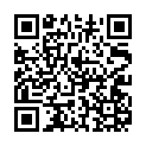 QR Code for bitcoincash:przevyn9dpzdthl8xf9cchml6aphnvdysvx572xes0