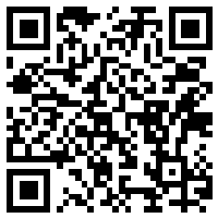 QR Code for bitcoincash:przfcmf3h8datjsq9m07z3dw3uxz3pcayg9cusd67d