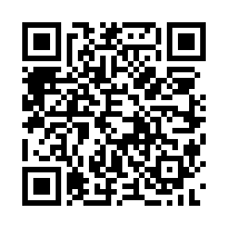 QR Code for bitcoincash:przgjamu2c7jtcv6uyphp3280f0rdclf4uvwyqcgd5