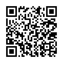 QR Code for bitcoincash:przjs76cwtstc7yzctxm30fw9mmadvvdvcnnf3zra7