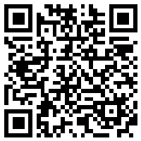 QR Code for bitcoincash:przlaf286xenqeulngafkphpctal535yxvmthygq83