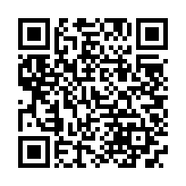 QR Code for bitcoincash:przqrf62hvegrchts5x9udu0przpuy9segxusvs88v