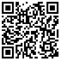 QR Code for bitcoincash:przvqedzglch9fjflmc4w9pjrejkcc28ds72uay7aw