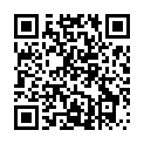 QR Code for bitcoincash:przx382k4dgrkl6mpzec2ulp9dn5hum7hc3cfa0ddq