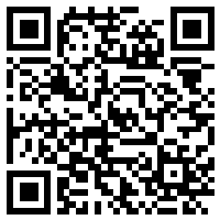 QR Code for bitcoincash:przy3fpf7e2cpp7a6zp6x72ttp30tjzrjszhhlvtjf