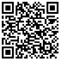 QR Code for bitcoincash:przzkjs7cscl44n3fdrkccaqee2ptt635grfevp8c2