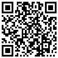 QR Code for bitcoincash:pz007lllxt8xdrxacf2c4xgtskada4jsfqqh9rvwp0