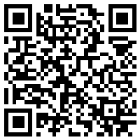 QR Code for bitcoincash:pz024drfp256dd3fse4sfudppjnc5num8gak0pgmma