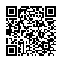 QR Code for bitcoincash:pz0y3fp5ecu83delrr49dpegnwpt4ygj0yul9cppn3