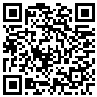 QR Code for bitcoincash:pz0zukdvegrfeww8rh3adp8dnr2atll9nv0rzftyvd