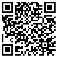 QR Code for bitcoincash:pz209f8naacyjflw3pmaquka5fejd75v8scvlgcppl