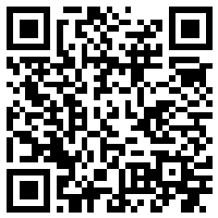 QR Code for bitcoincash:pz25der5err8laxrw55rd5sw2fts9cjpmgrtj6fymx