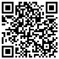 QR Code for bitcoincash:pz2evusjk2uzutdy6a4cpphl3y60maze2vnz02gnpq