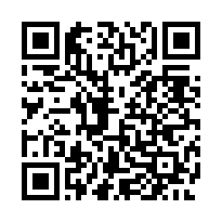 QR Code for bitcoincash:pz2ufcft535xpmx97607dnpp07q72d74sc4fwe8k0h