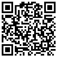QR Code for bitcoincash:pz35mtte646vaxqcsedhws809uq4aymskcpwt533wv