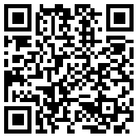 QR Code for bitcoincash:pz3cc3setm7txsu4kkj0phuvclyxaewfa5d64wpvf4