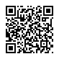 QR Code for bitcoincash:pz3ea0k49pydkr26p636yd7w4slpg3ky3v7dpc5amn