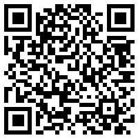 QR Code for bitcoincash:pz3vmq3dx97e69lvxcuudcpp7dlft6phmcard5384u