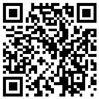QR Code for bitcoincash:pz3w05vcq4vxwptz2dxj3jsqs5lknx0g3sqlse8ecl