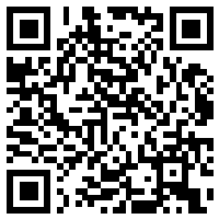 QR Code for bitcoincash:pz40p290629e7akdst3grccmms4kextm7gagmtskgr