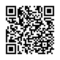 QR Code for bitcoincash:pz4flgp4d773sg26pste57fplmpl7ngheq3s5cmjec
