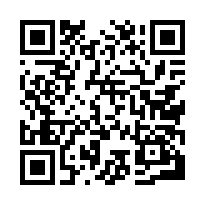QR Code for bitcoincash:pz4hlcwpfhr5t73drv524edlex85ve8a4uru9lanm3