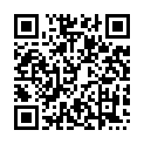 QR Code for bitcoincash:pz4l59yuwvkd7hp3cpp8h9runk374tg6ecdnr5zeq8