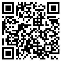 QR Code for bitcoincash:pz4mr7r4d8dayjsfjlml3v3squxt5yn7wcsw2ph494