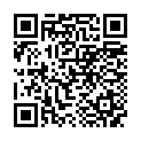 QR Code for bitcoincash:pz4v3v4tfhyewk6y3vyfsp2azvnfj5w36quf366uhx