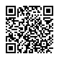 QR Code for bitcoincash:pz5cpg3u3dcl25rphtph8p0ca3p9v4tmpvha5yc0hs